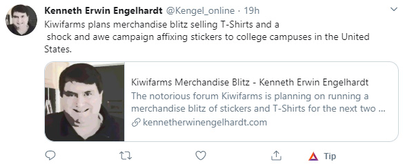 merch.jpg