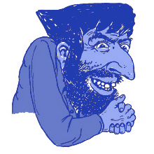 merchantlapis.png