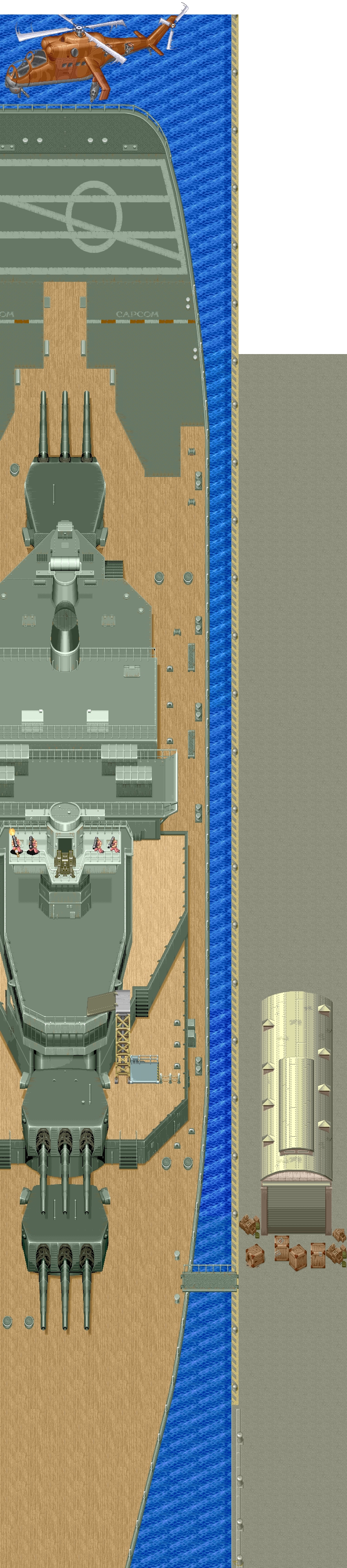 Mercs-Mission3.png