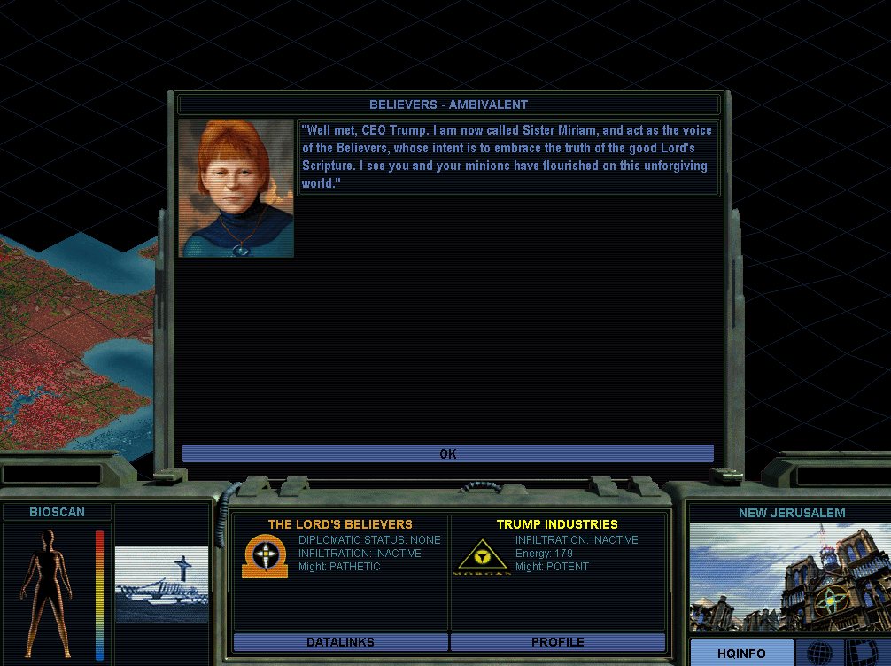 meriam.png