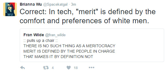 merit.jpg