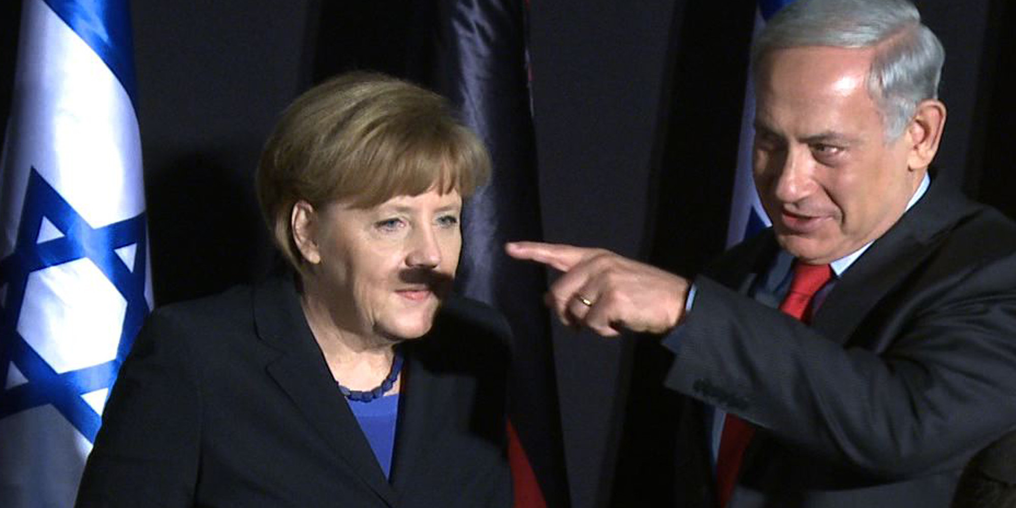 merkel_bibi.jpg