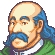 merlinus.png