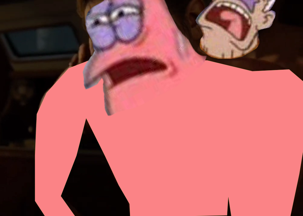 mermaid.png