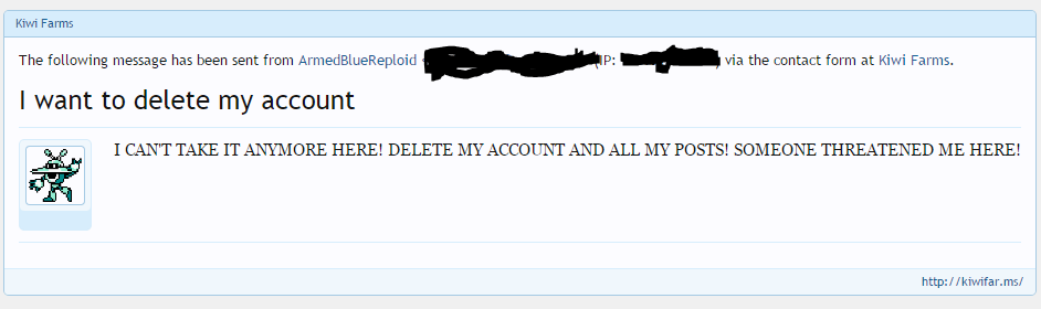 merp osts.PNG