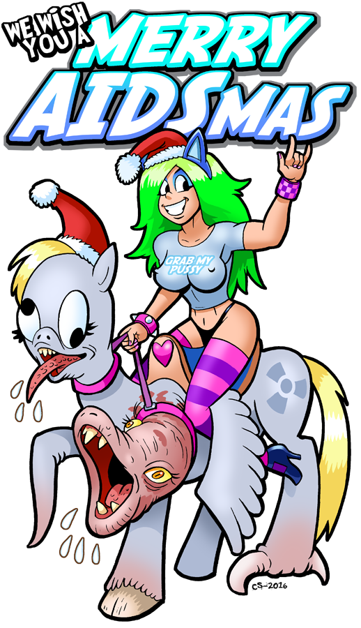 Merry AIDSmas.png