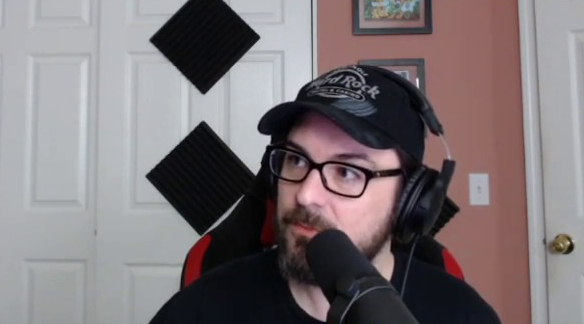 mersh.jpg
