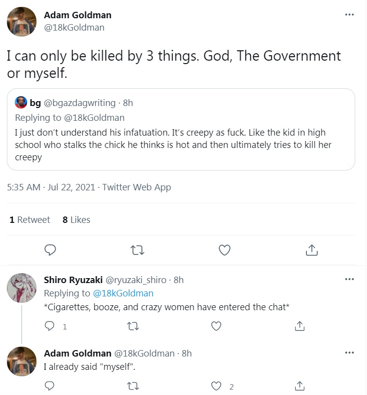 mershitations.jpg