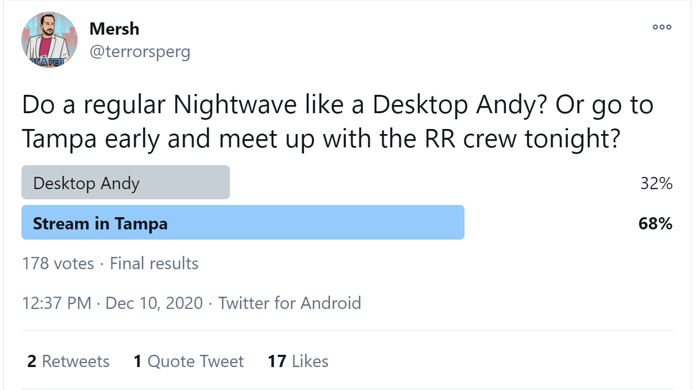 mershpoll.png