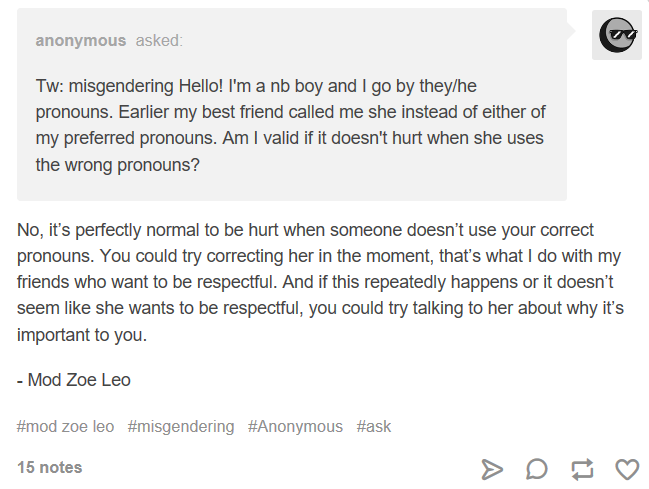 mesgawndering.png