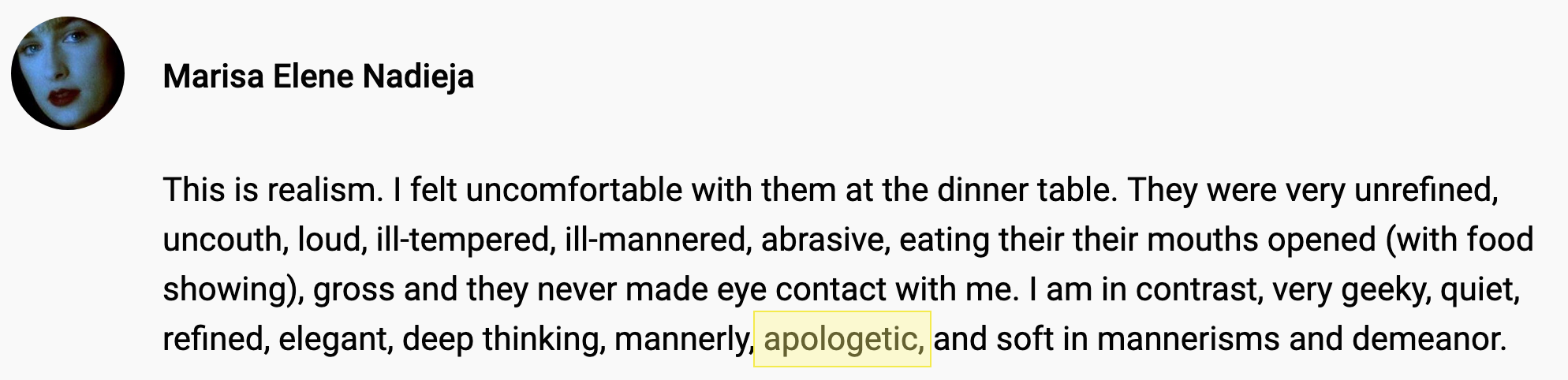 mesowryuasshole.png
