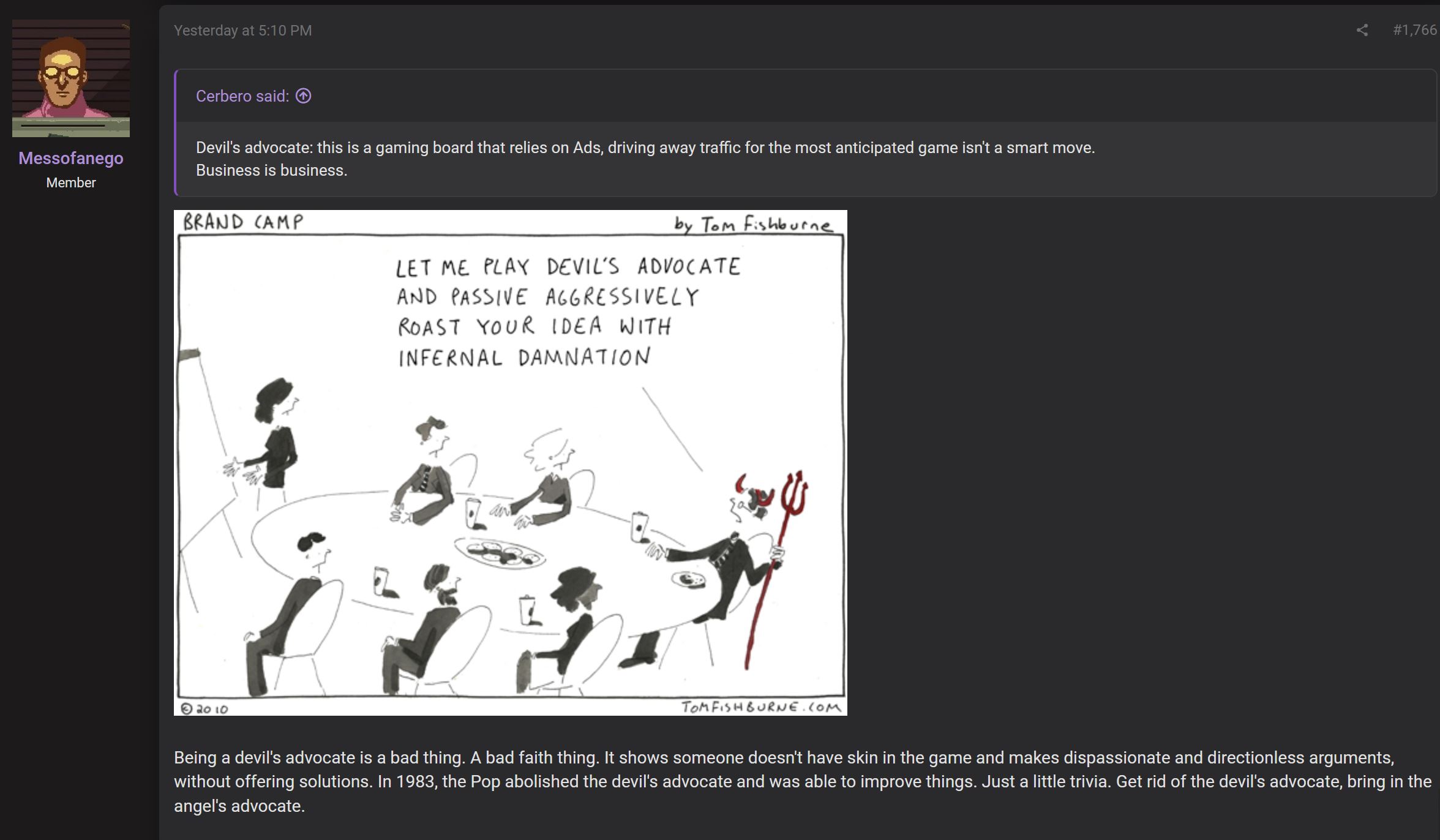 mess.JPG