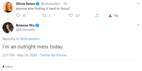 mess.png