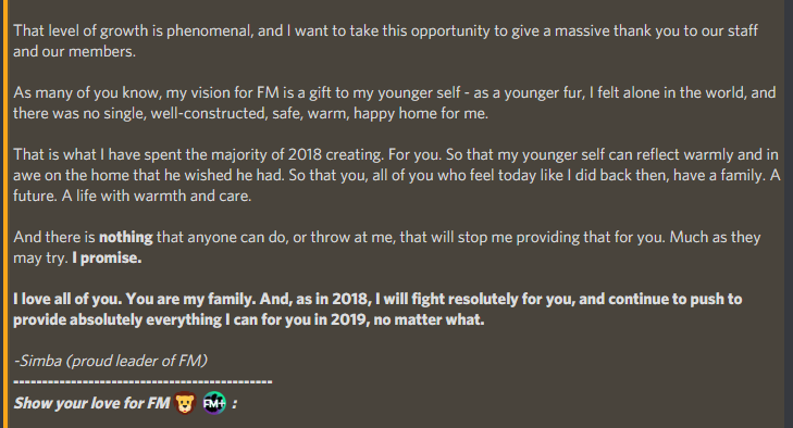 message 2.PNG
