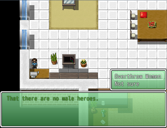 Message 3.png