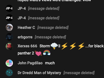 message-deleted.png