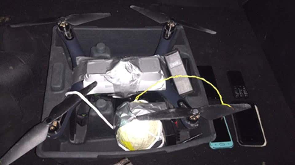 message-editor_1598650804113-drone-2.jpeg
