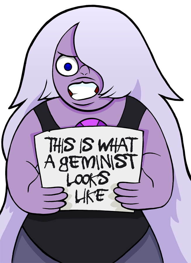 Message From Amethyst.png