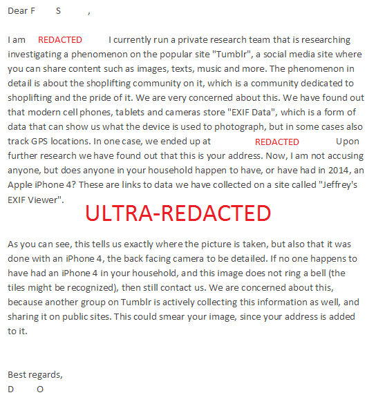 message.png