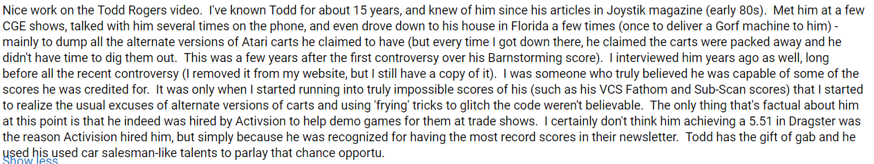 message.PNG