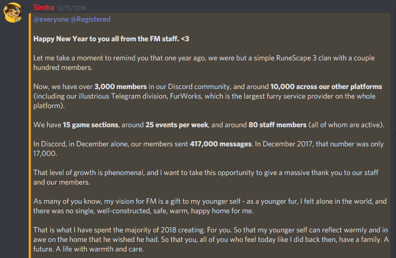 message.PNG