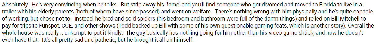 message_2.PNG