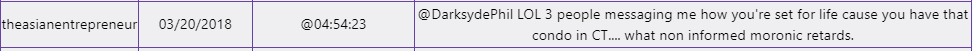 messages 1.png