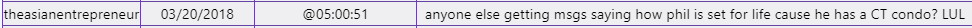 messages 2.png