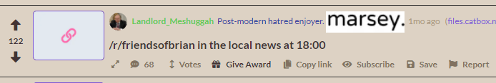 MessiahScore.PNG