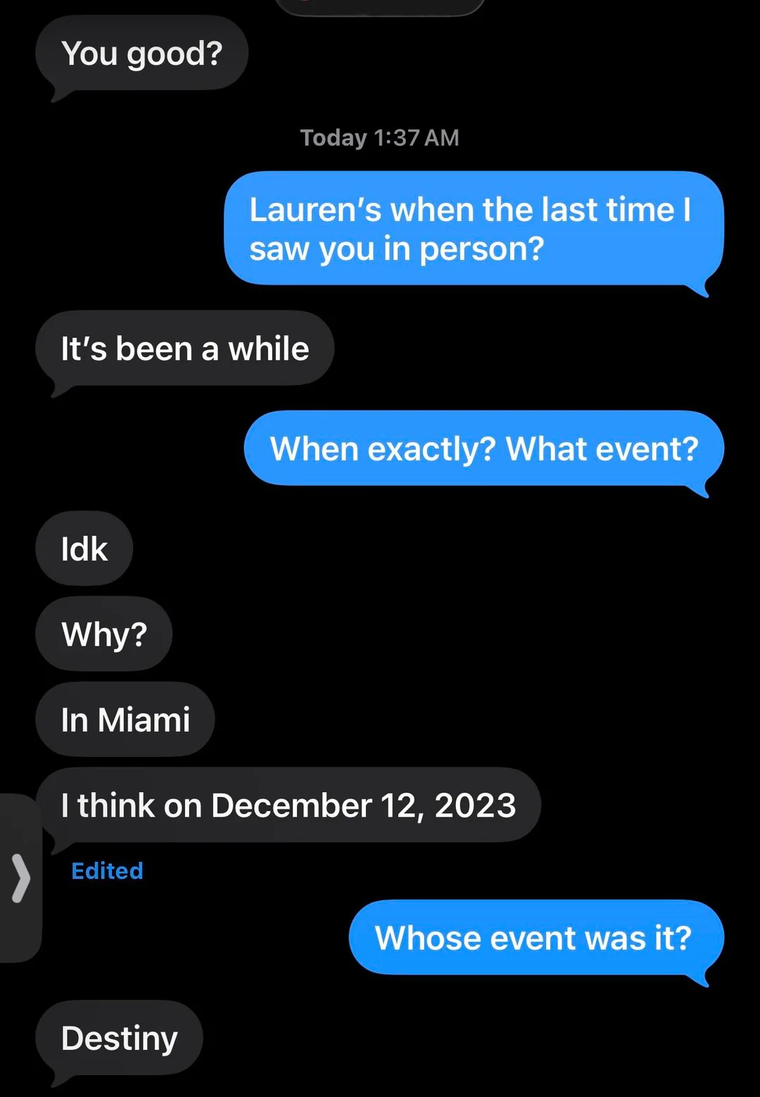 Met.png