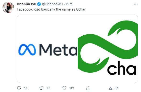 meta.png