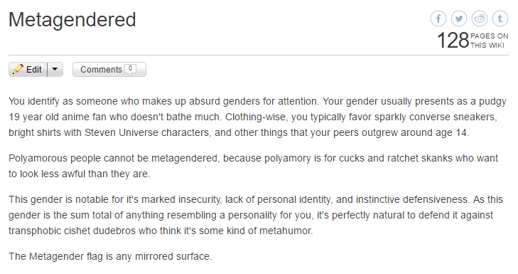 metagendered.PNG