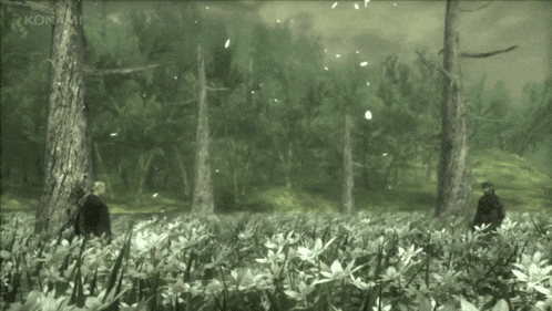 metal-gear-solid-3-mgs3.gif