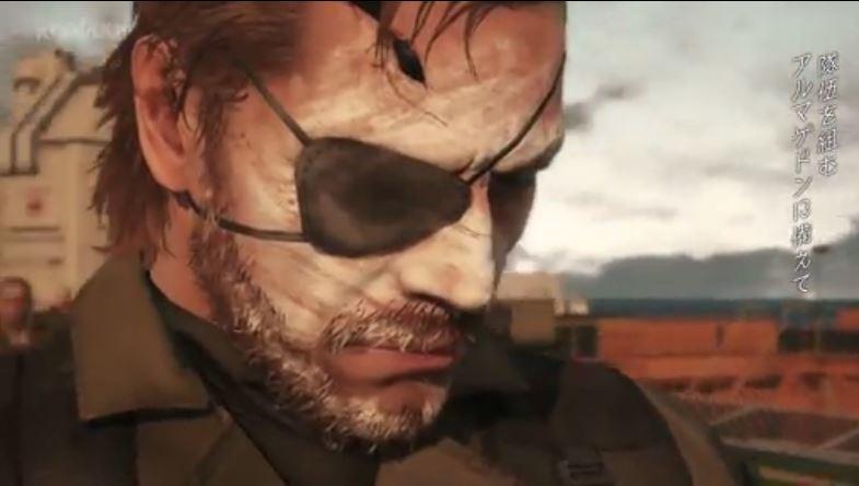 metal-gear-solid-v1.jpg