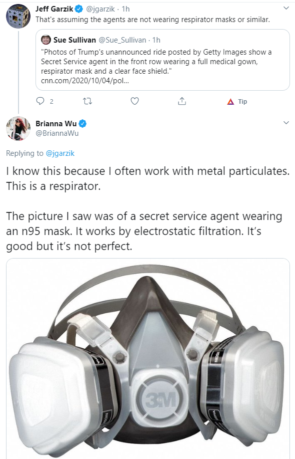 metal.png