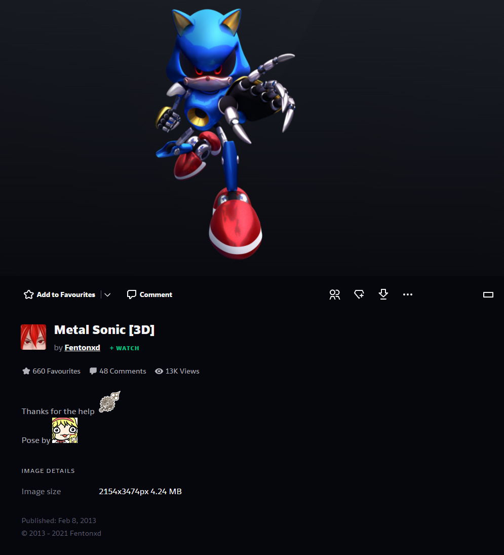 metal.png