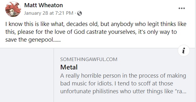 Metal.PNG