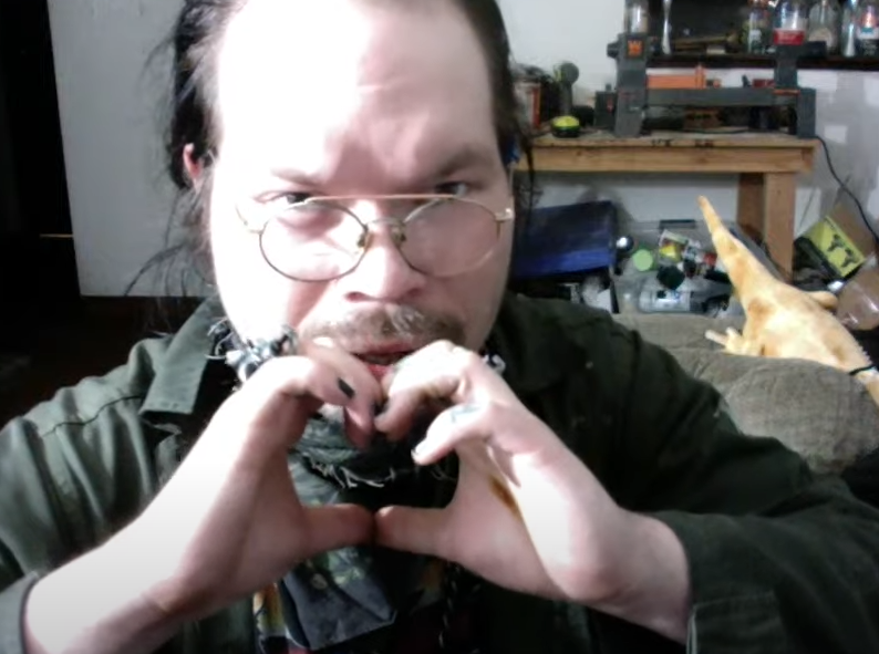 metal.png