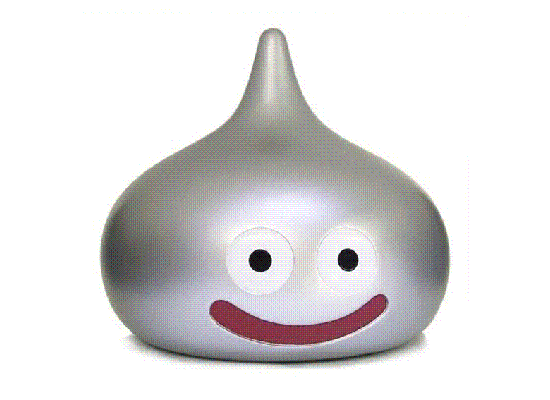 metal slime.gif