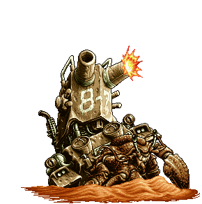 metal-slug.gif