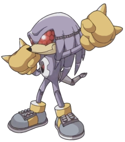 Metal_Knuckles_1.png