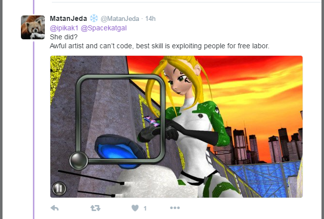 MetanJada3.PNG