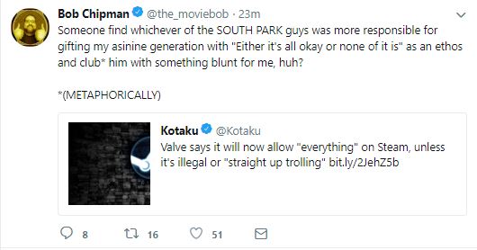METAPHOR.JPG