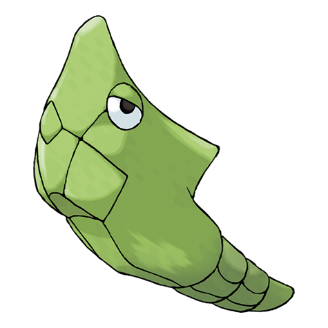 metapod.png