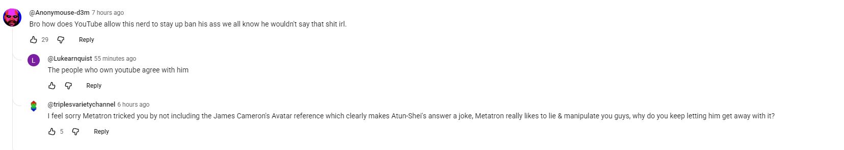 Metatron.JPG