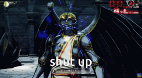 metatron-laser.gif