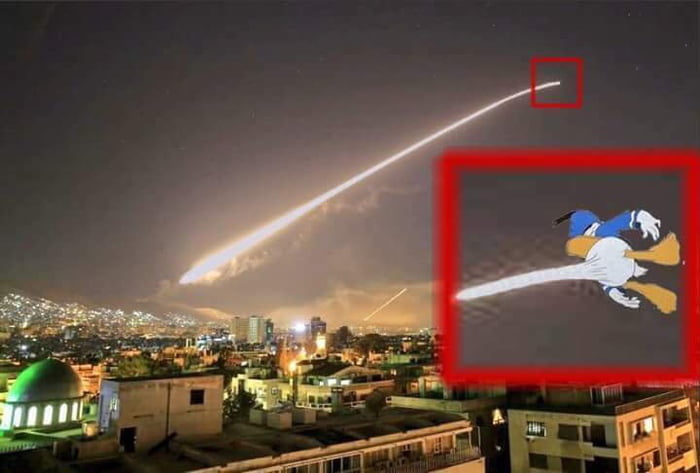 meteorically erect.jpeg