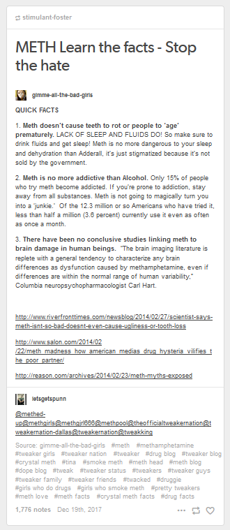 Meth facts.PNG