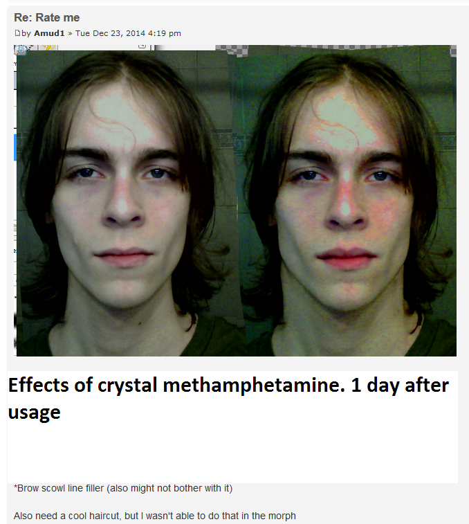 METH.png