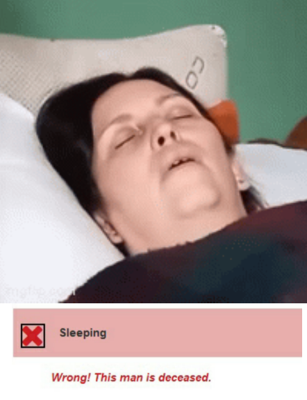 methica.png